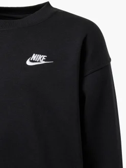 Kinder Nike Sweatshirt