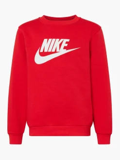 Kinder Nike Sweatshirt
