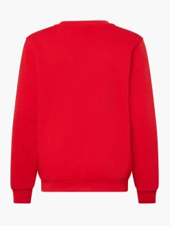 Kinder Nike Sweatshirt