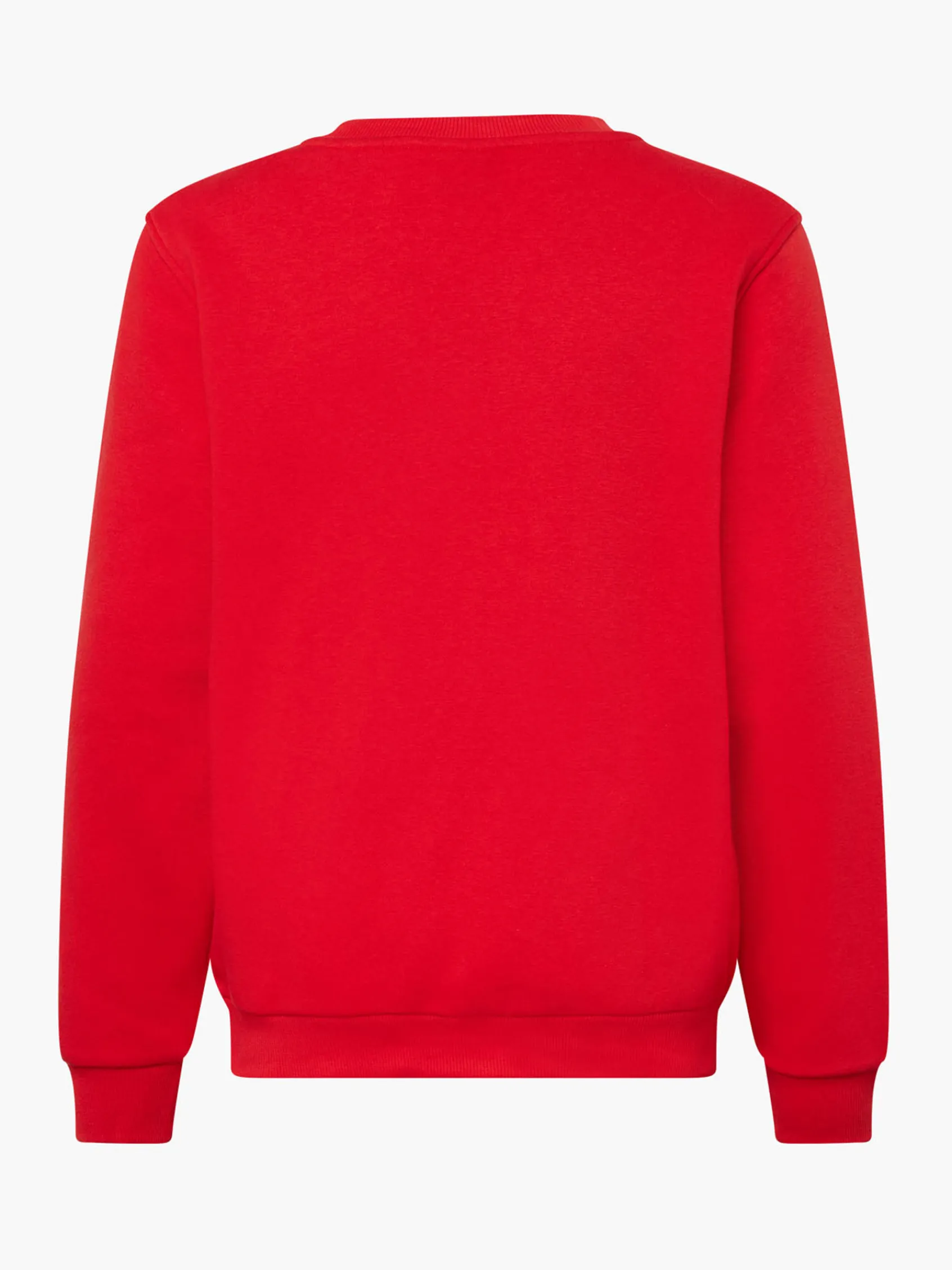 Kinder Nike Sweatshirt