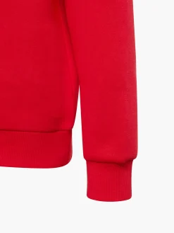 Kinder Nike Sweatshirt