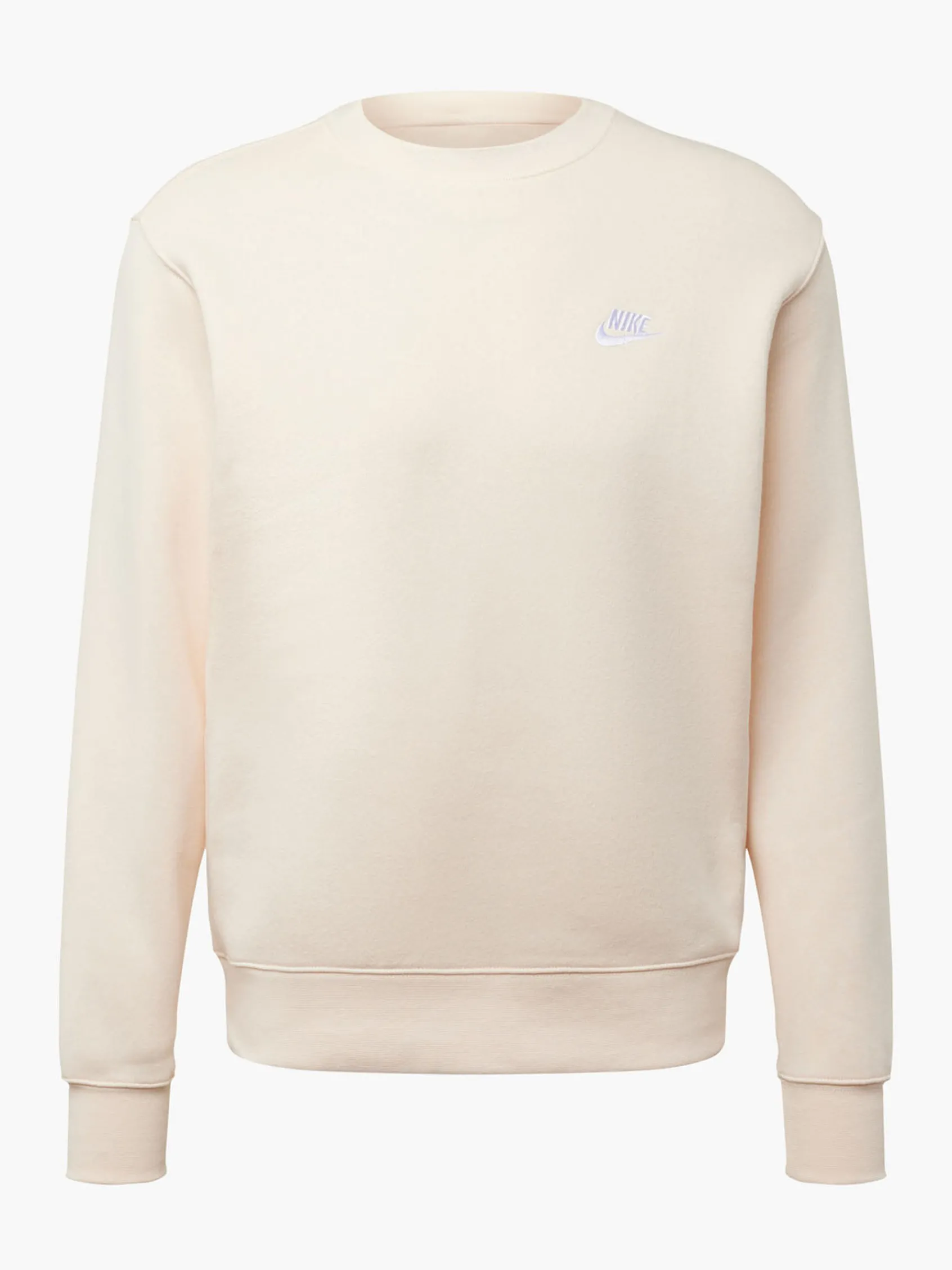 Herren Nike Sweatshirt