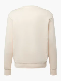 Herren Nike Sweatshirt