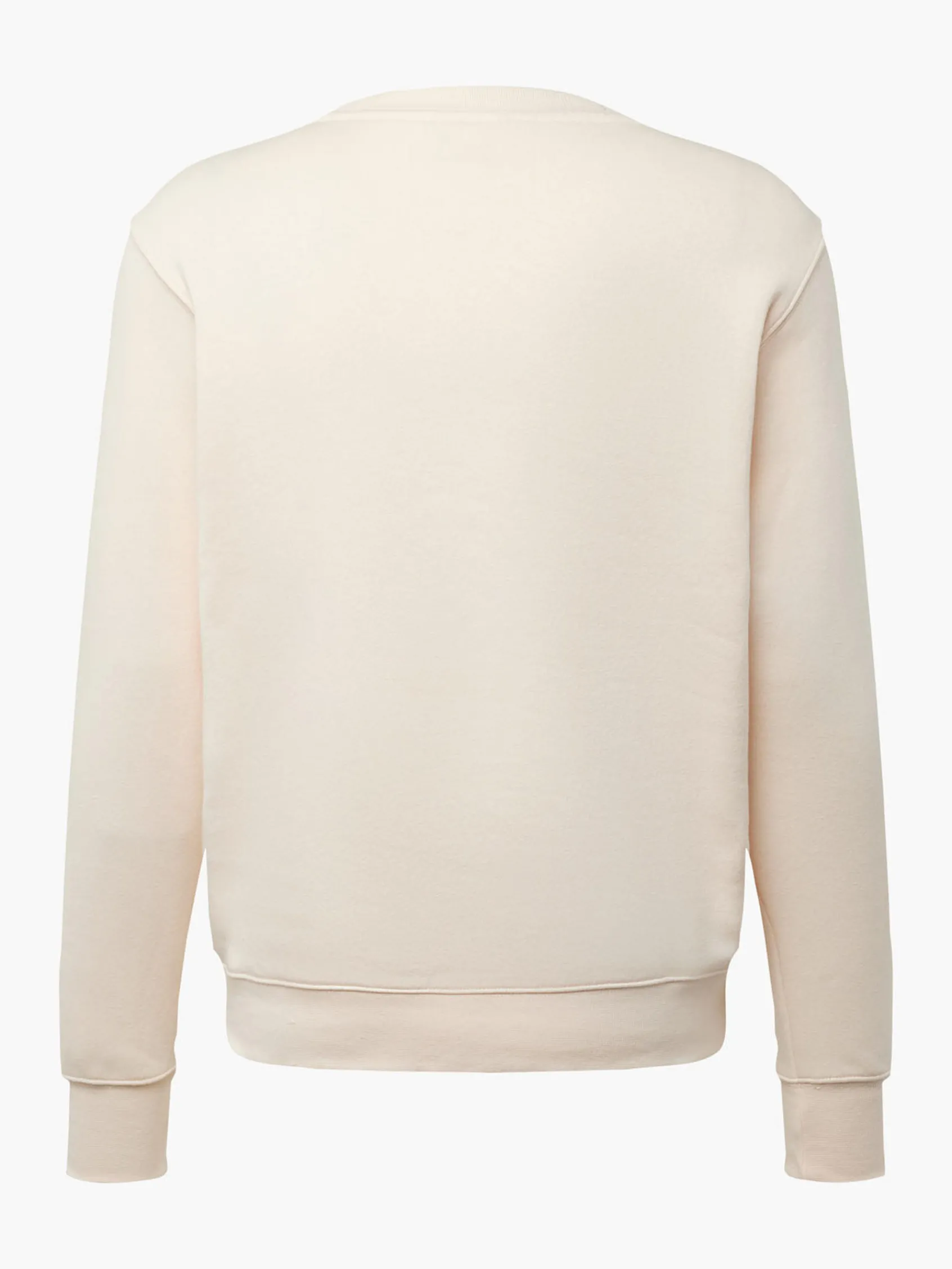 Herren Nike Sweatshirt