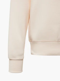 Herren Nike Sweatshirt