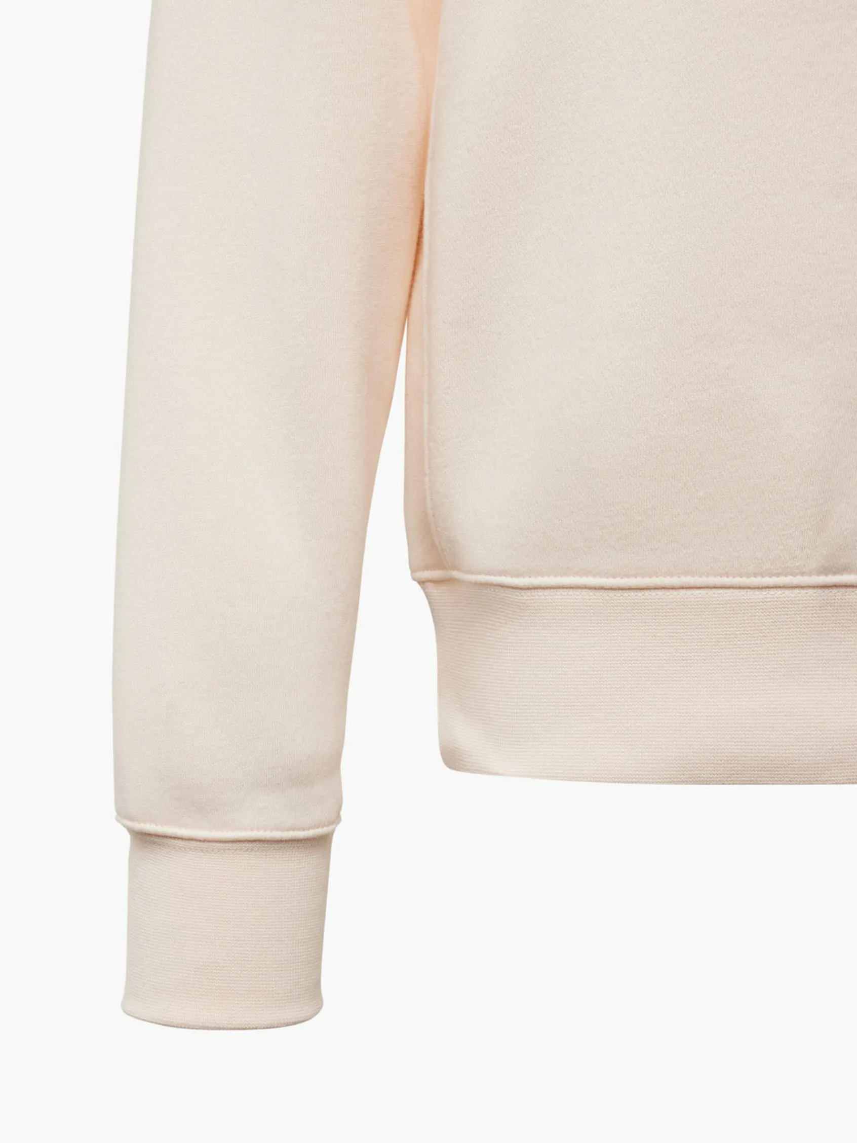 Herren Nike Sweatshirt