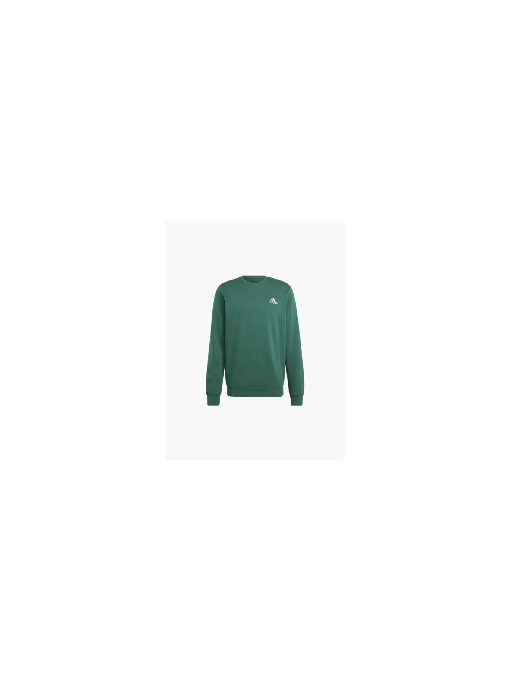 Herren adidas Sweatshirt