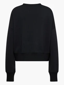Damen Nike Sweatshirt