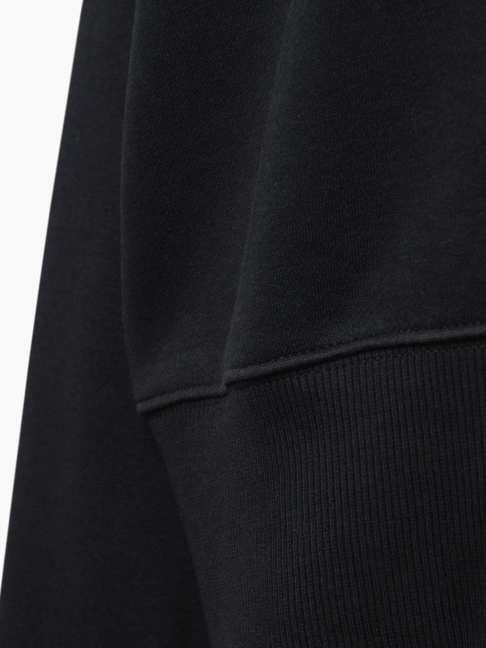 Damen Nike Sweatshirt