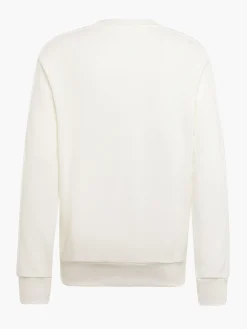 Herren adidas Sweatshirt