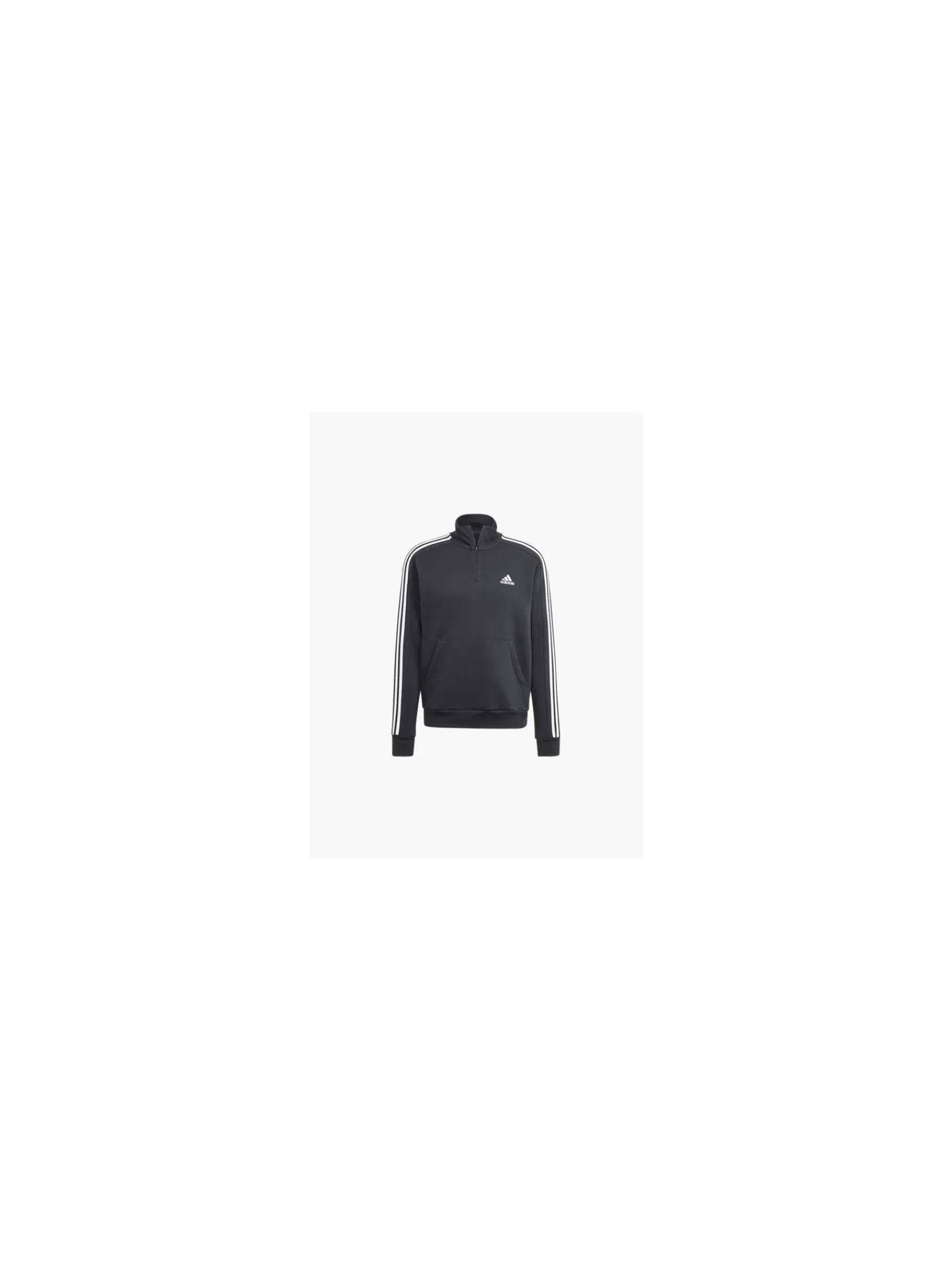 Herren adidas Sweatshirt