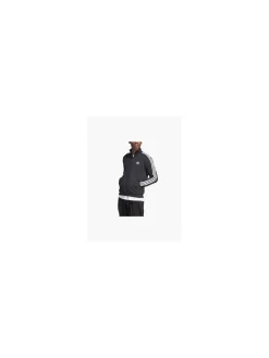 Herren adidas Sweatshirt
