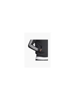 Herren adidas Sweatshirt