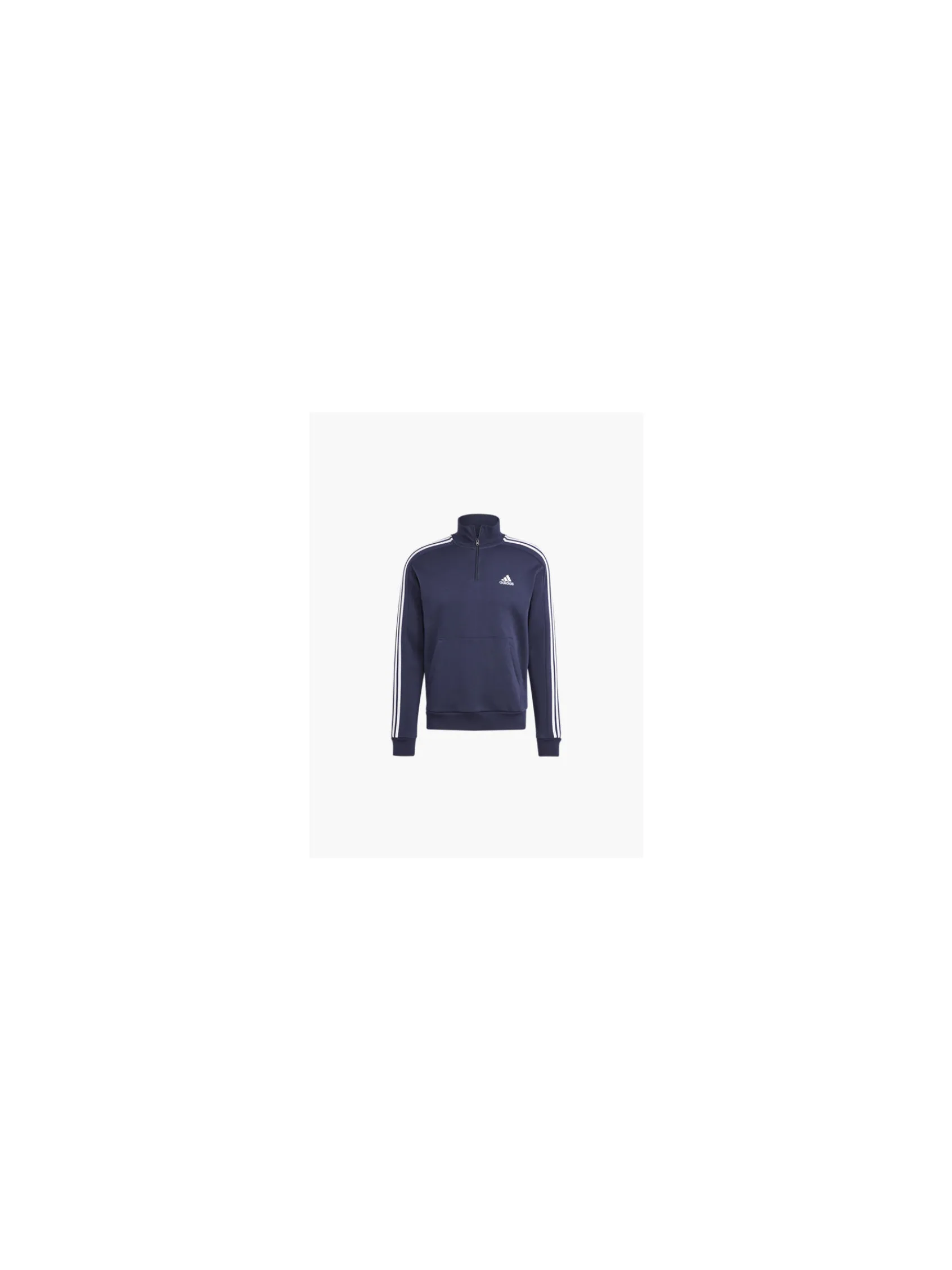 Herren adidas Sweatshirt
