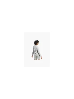 Damen adidas Sweatshirt