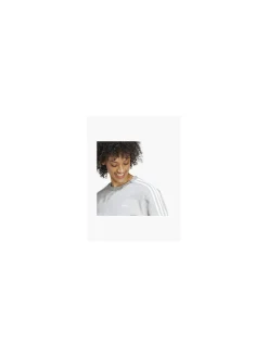 Damen adidas Sweatshirt