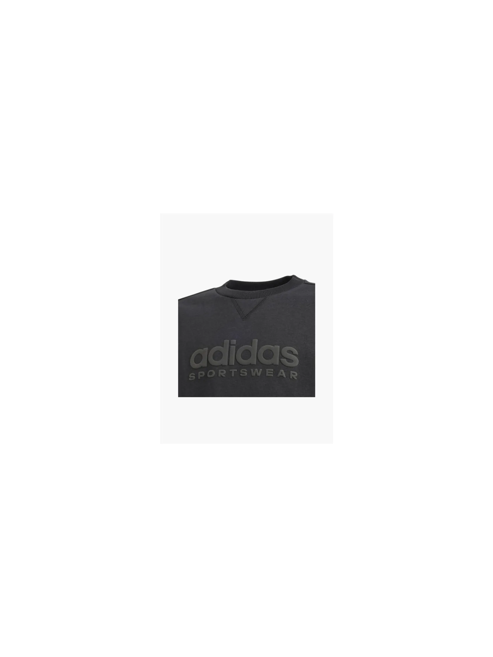 Kinder adidas Sweatshirt