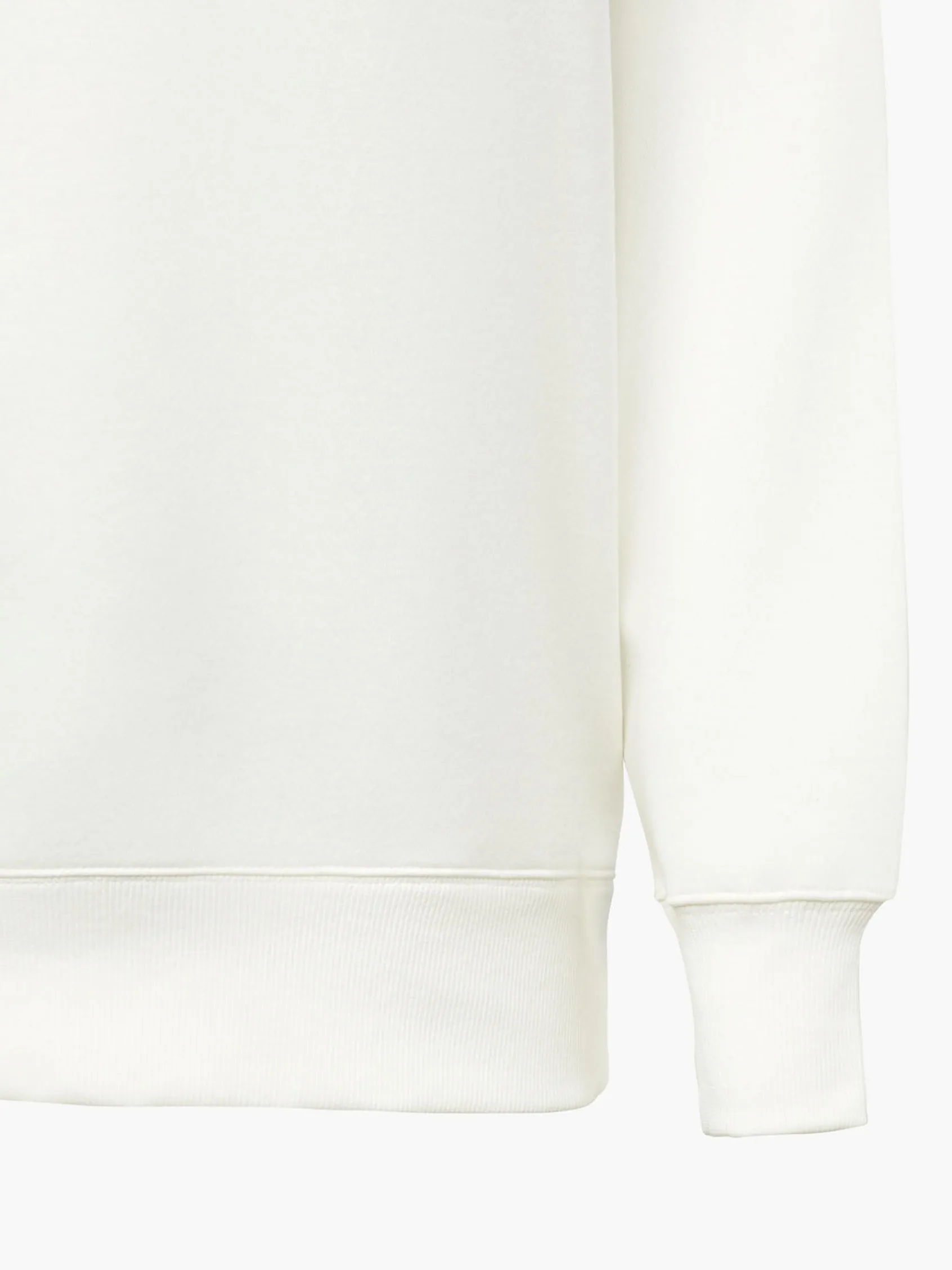 Damen Nike Sweatshirt