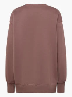 Damen Nike Sweatshirt