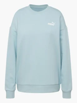 Damen PUMA Sweatshirt