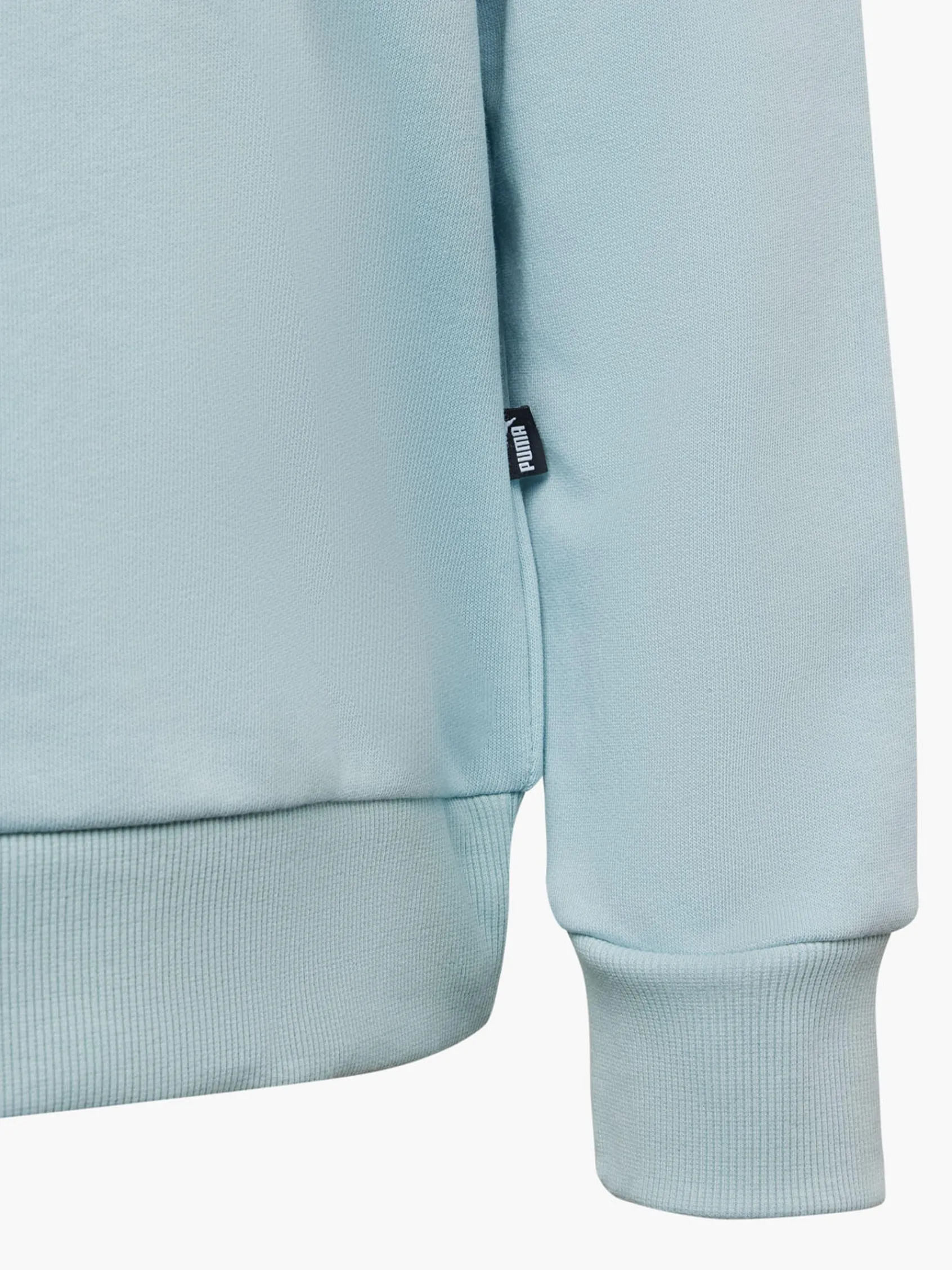Damen PUMA Sweatshirt