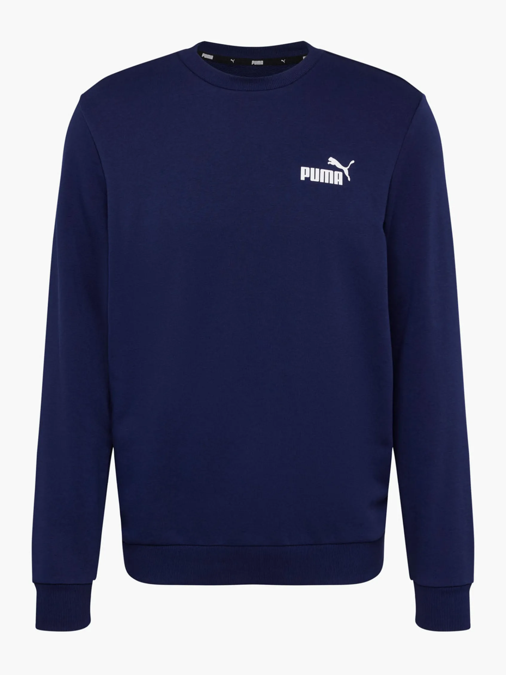 Herren PUMA Sweatshirt