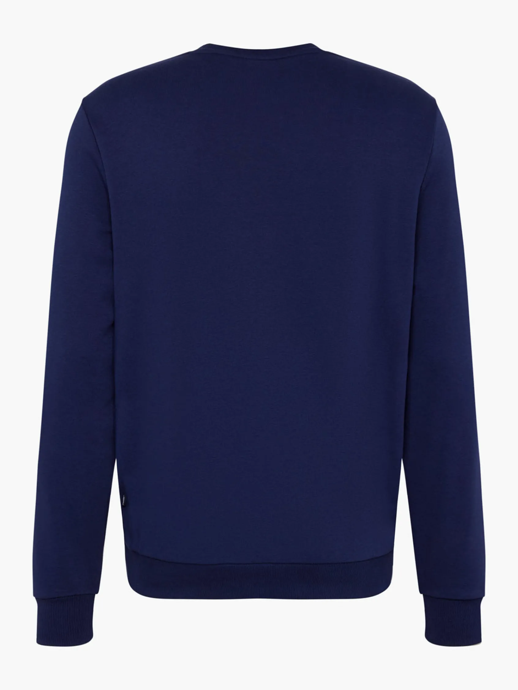 Herren PUMA Sweatshirt