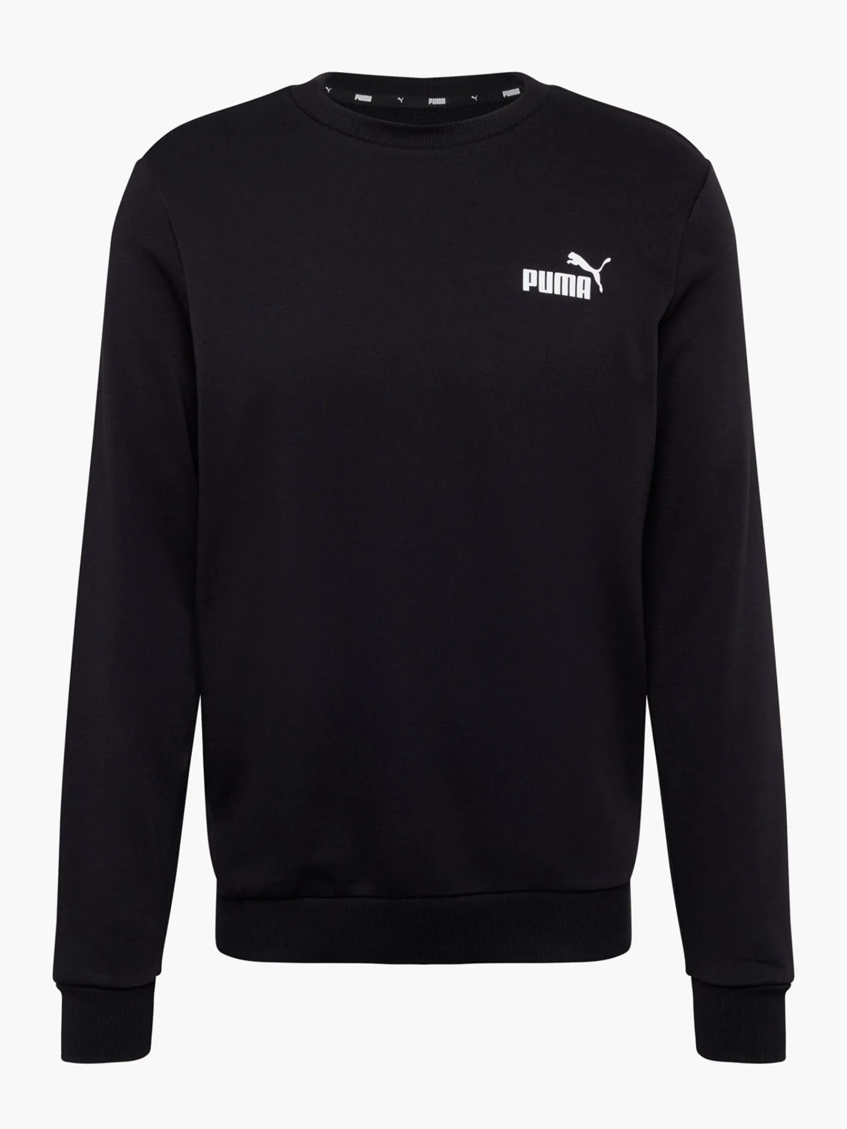 Herren PUMA Sweatshirt