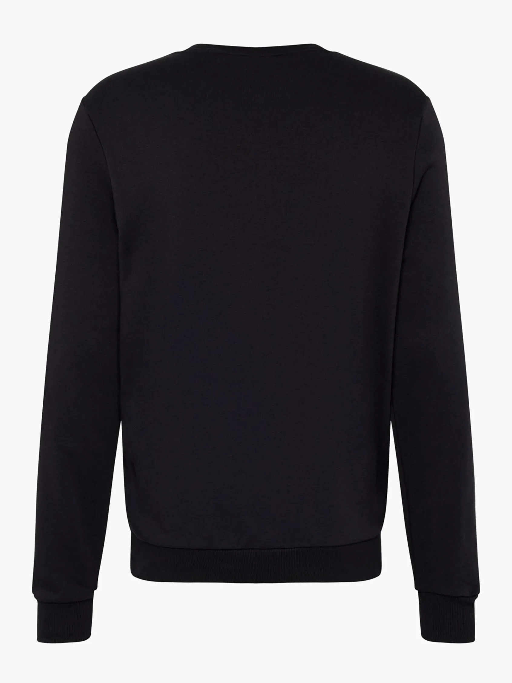 Herren PUMA Sweatshirt