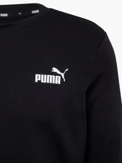 Herren PUMA Sweatshirt