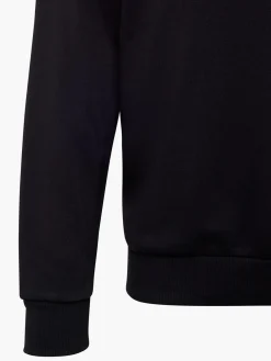Herren PUMA Sweatshirt