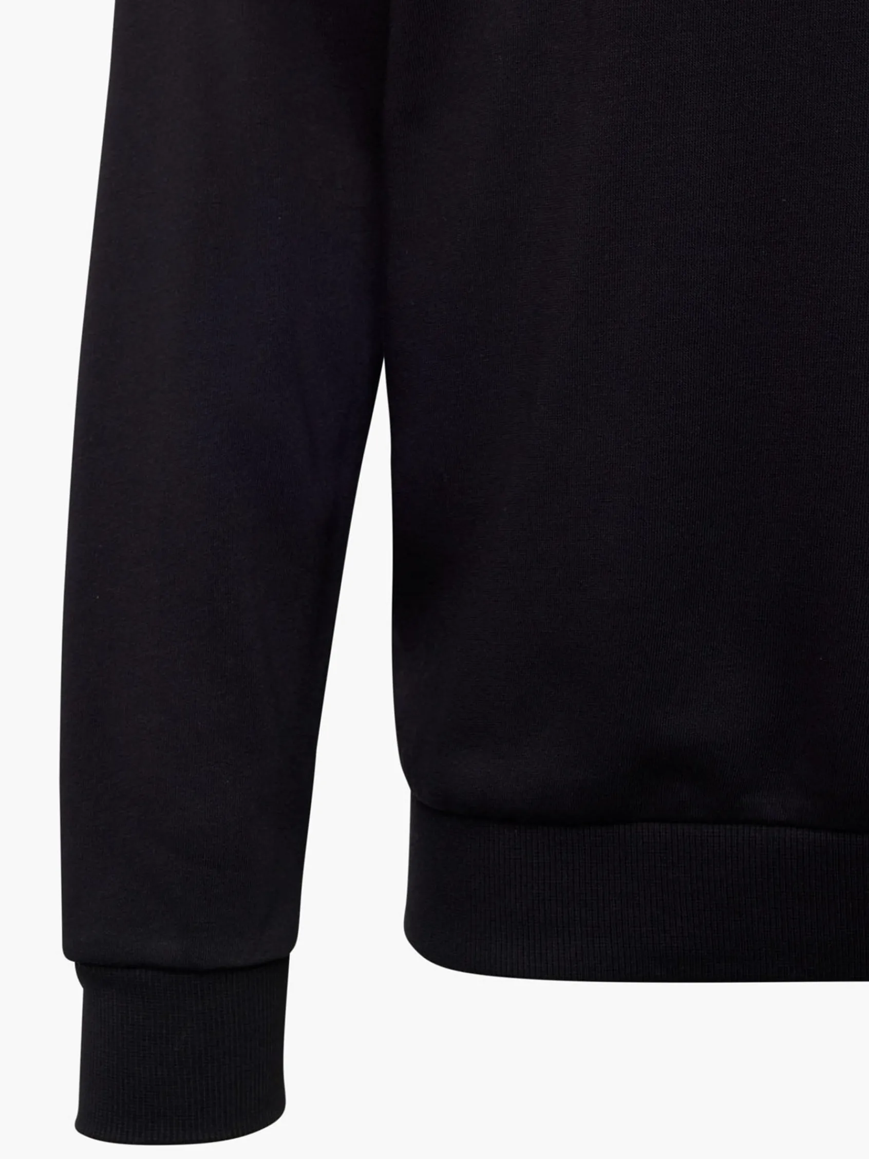 Herren PUMA Sweatshirt