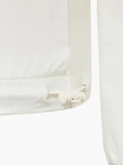 Damen FILA Sweatshirt