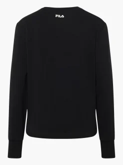 Damen FILA Sweatshirt