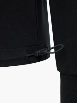 Damen FILA Sweatshirt
