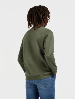 Kinder Minecraft Sweatshirt