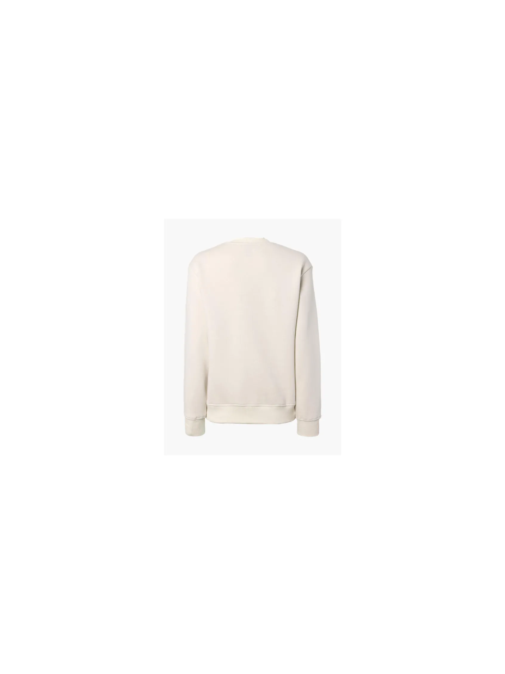 Damen Skechers Sweatshirt