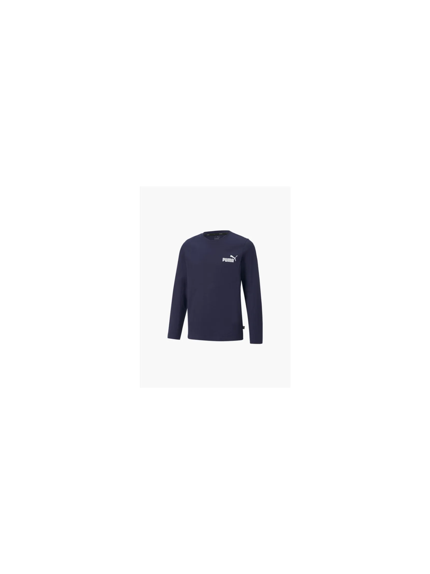 Kinder PUMA Sweatshirt