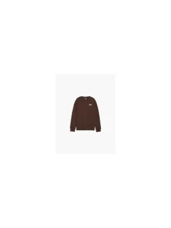 Damen PUMA Sweatshirt