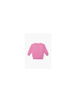 Kinder Nike Sweatshirt