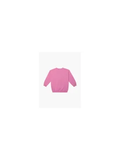 Kinder Nike Sweatshirt
