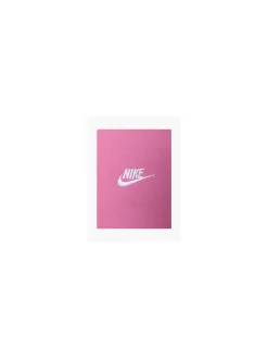 Kinder Nike Sweatshirt
