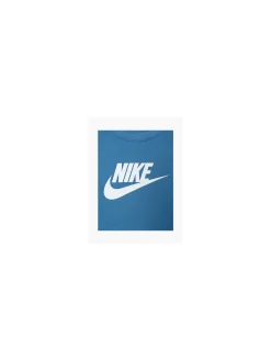 Kinder Nike Sweatshirt