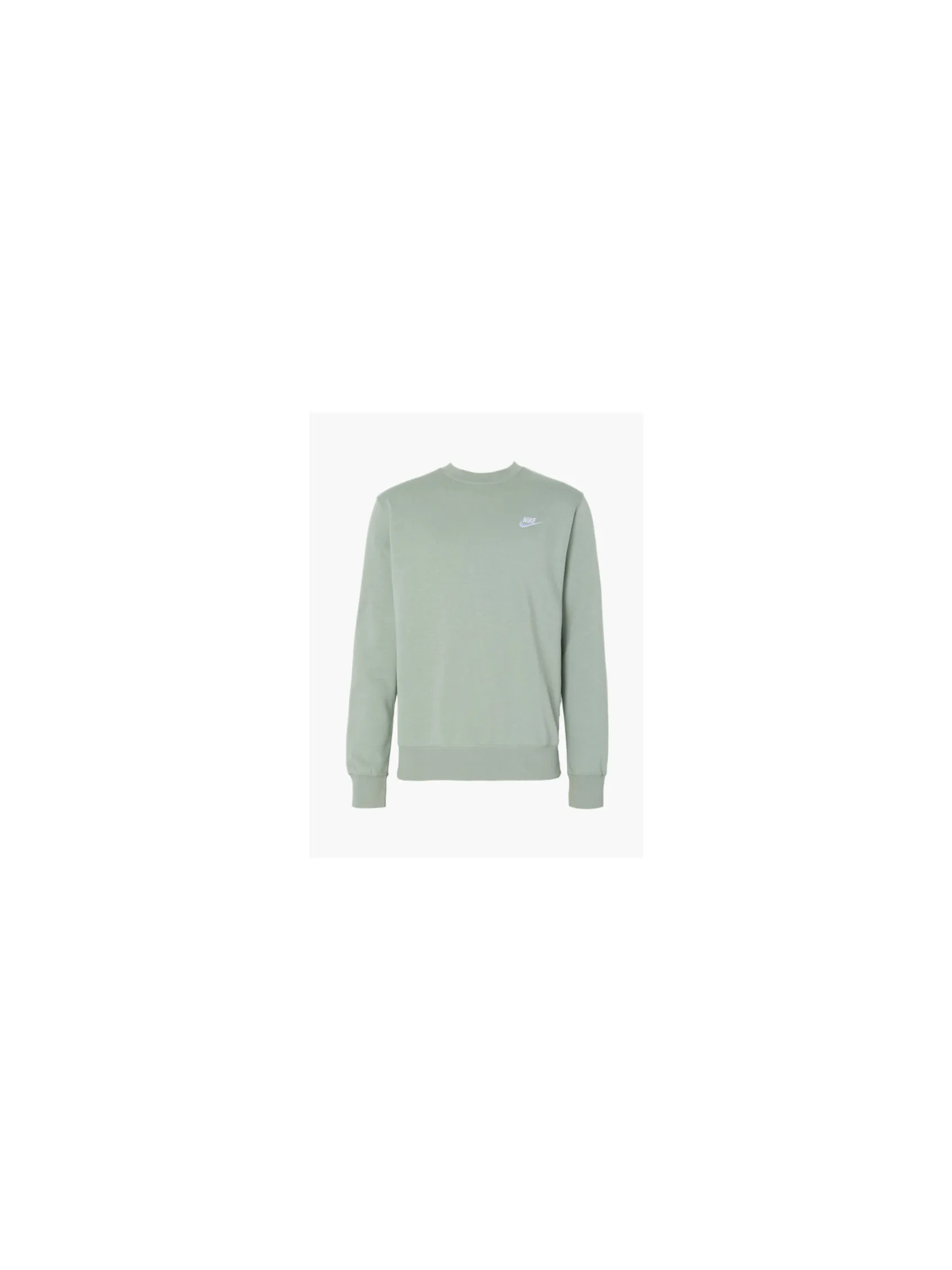 Herren Nike Sweatshirt
