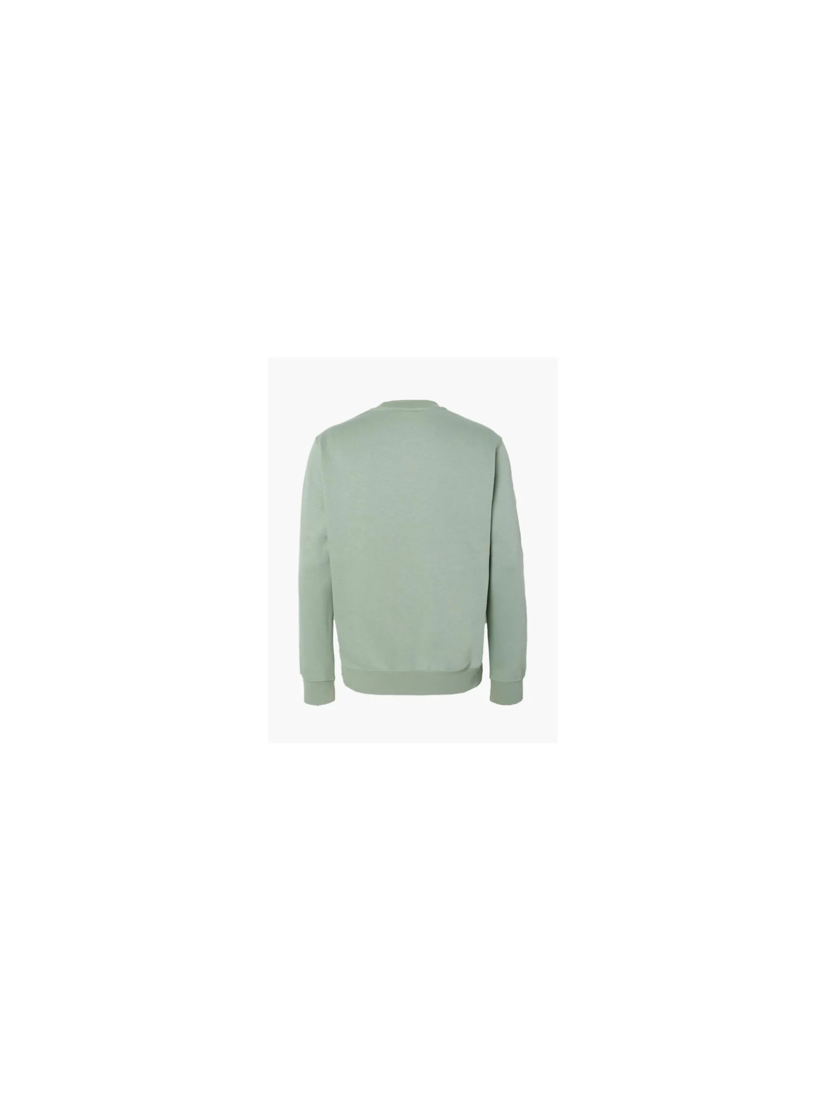 Herren Nike Sweatshirt