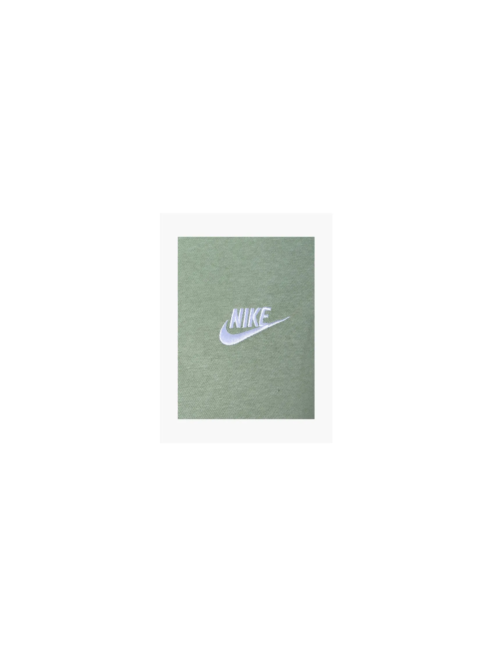 Herren Nike Sweatshirt