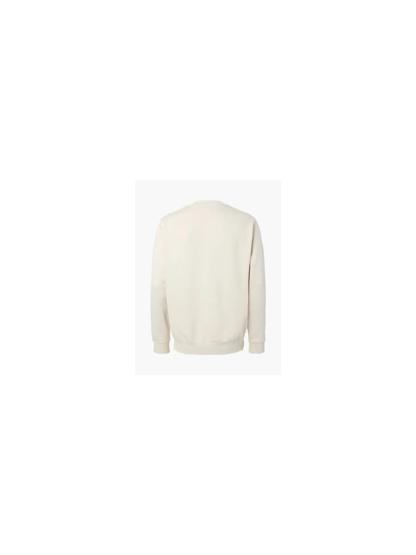 Herren Nike Sweatshirt