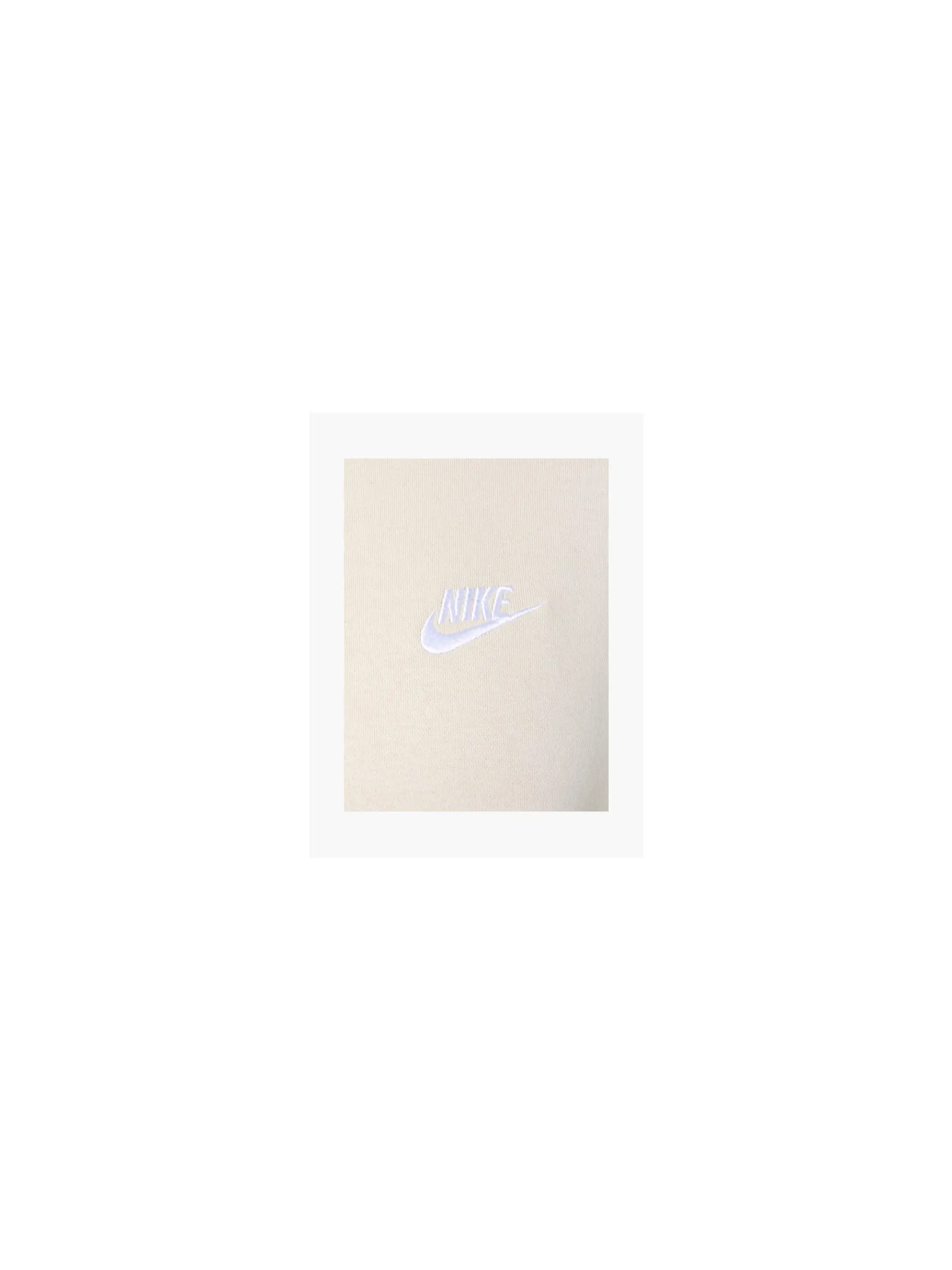 Herren Nike Sweatshirt