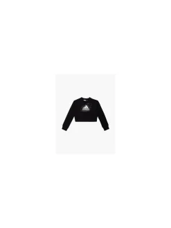 Kinder adidas Sweatshirt