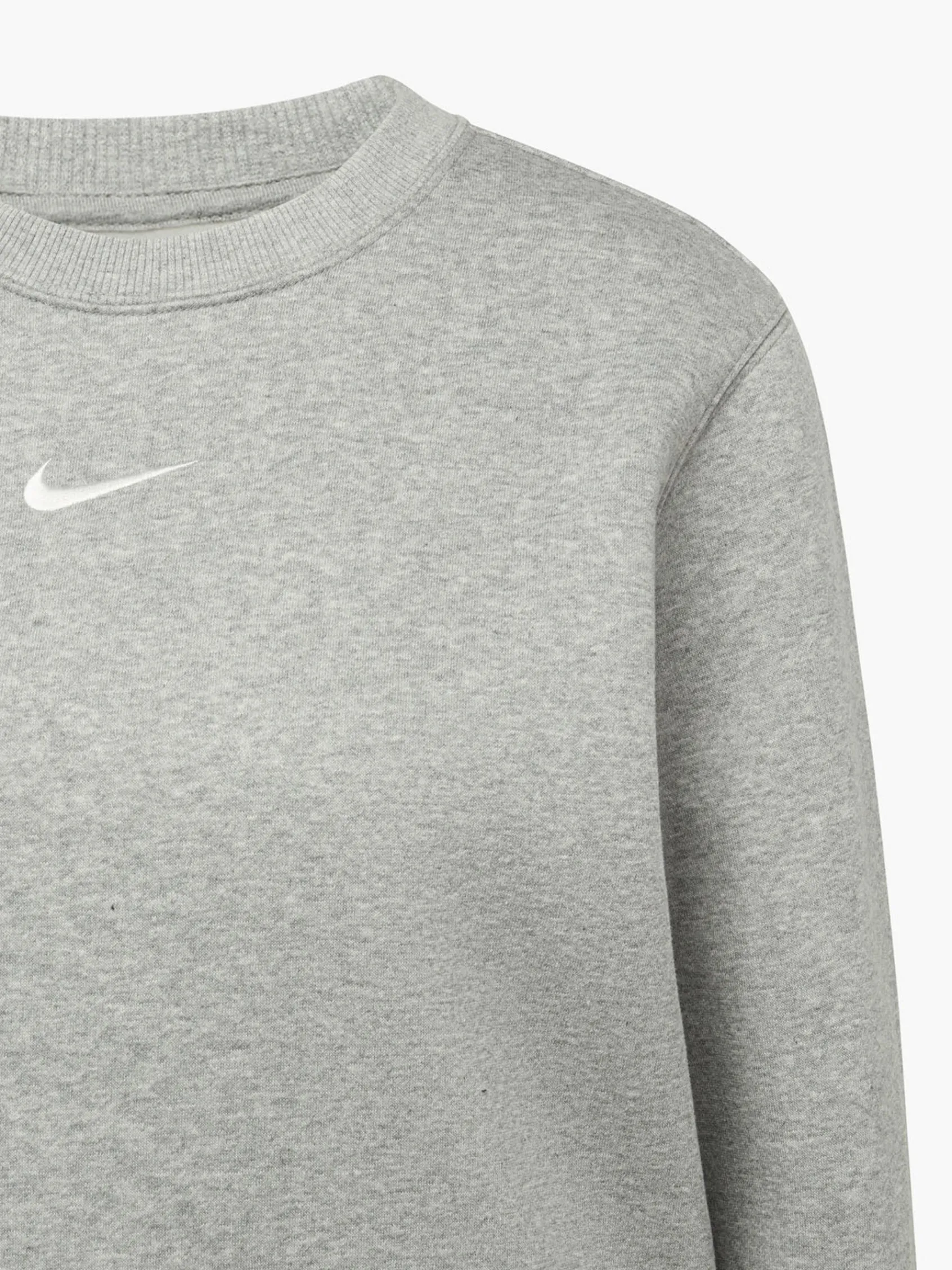 Damen Nike Sweatshirt